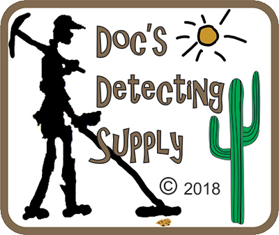 Docs-Detcting-Logo.png